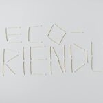 Best Eco-Friendly Footwear: Beyond the Hype