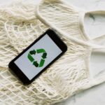 Best Eco-Friendly Footwear: A Skeptic’s Guide