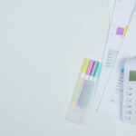 Best Clutch Bags for Evening Events on a Budget