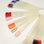 Gel vs Acrylic Nails: The Real Differences