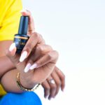 gel polish removal kit