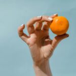 Your Best Nail Care Routine Starts Now