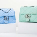 Top Investment-worthy Designer Handbags