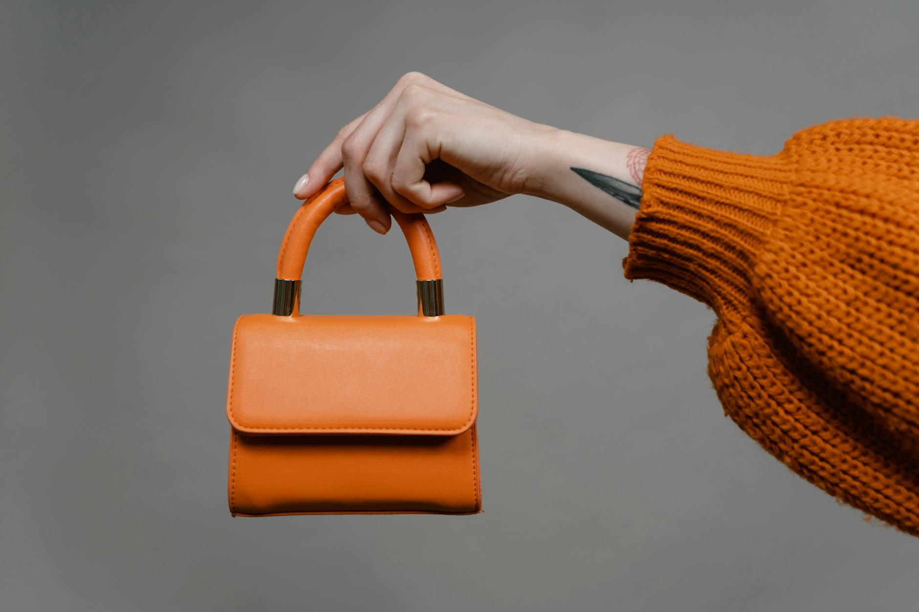 mini bag fashion 2026