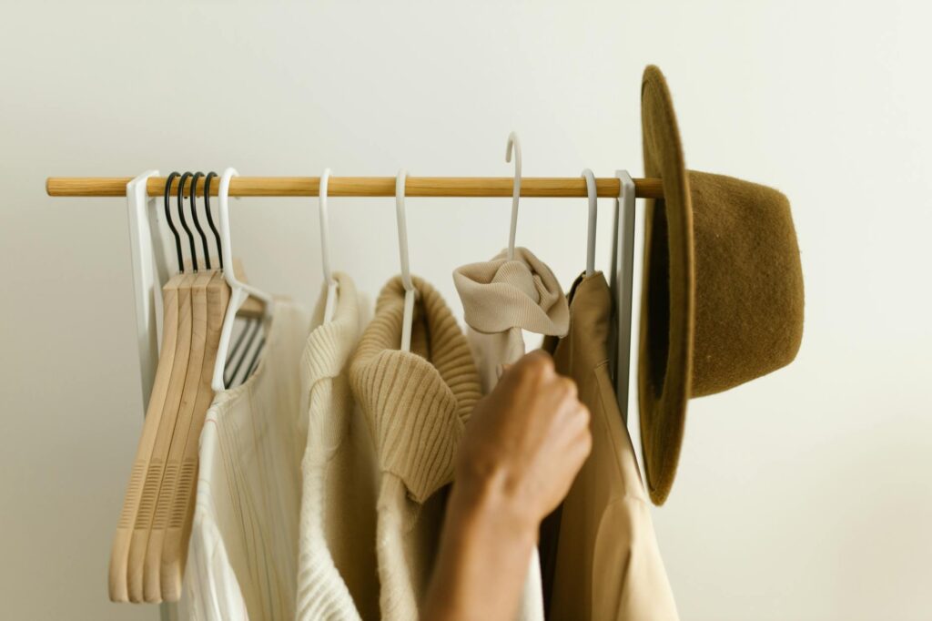 Minimalist Wardrobe Essentials List: Your 2026 Guide