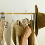 minimalist wardrobe essentials
