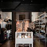 Modesto Women’s Boutique: What’s New in Style?