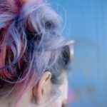 Hair Accessories Trending in 2026: Your Style Guide