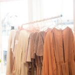 Boutique Near Me Modesto: Your Style Compass