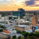 modesto california boutique interior