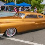 modesto street style casual