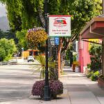 Summer Fashion Modesto CA: Beat the Heat in Style