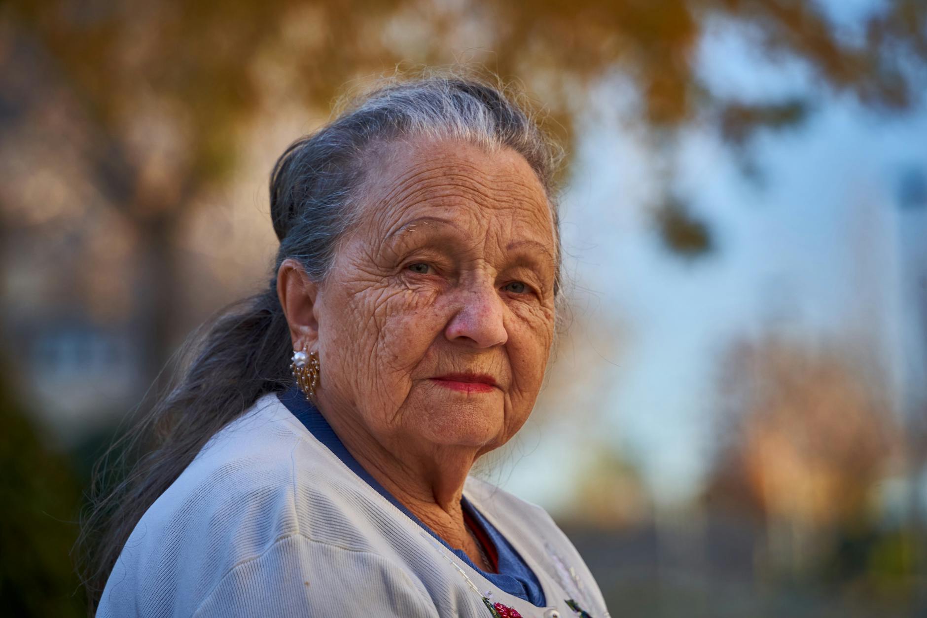 Modesto woman affordable fashion