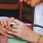 Pick a Nail Salon That Won’t Break the Bank