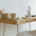 Build Your Capsule Wardrobe Step by Step