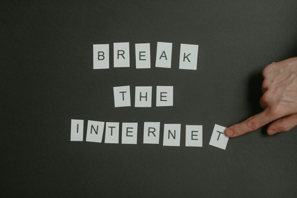 How to Break in New Shoes Without Pain