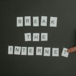 How to Break in New Shoes Without Pain