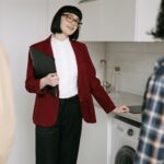 Elevate Your At-Home Manicure Game