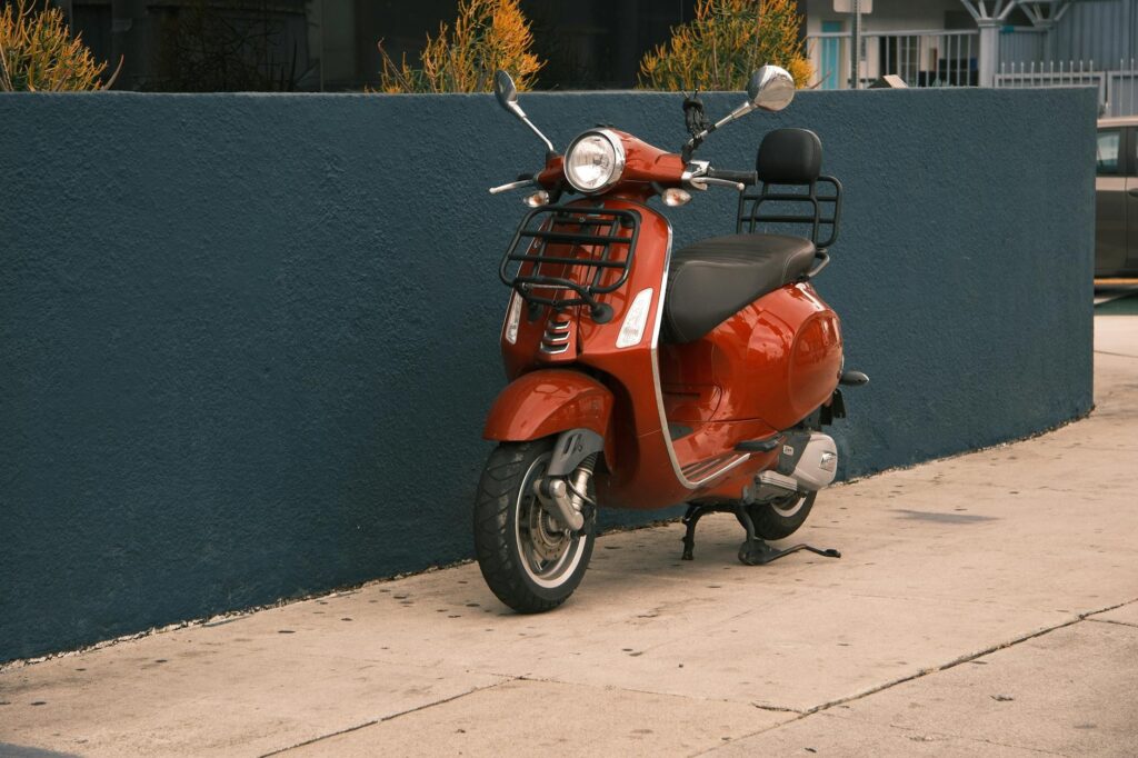 stylish affordable luxury bag