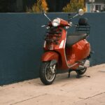 Affordable Luxury Bags That Look Expensive