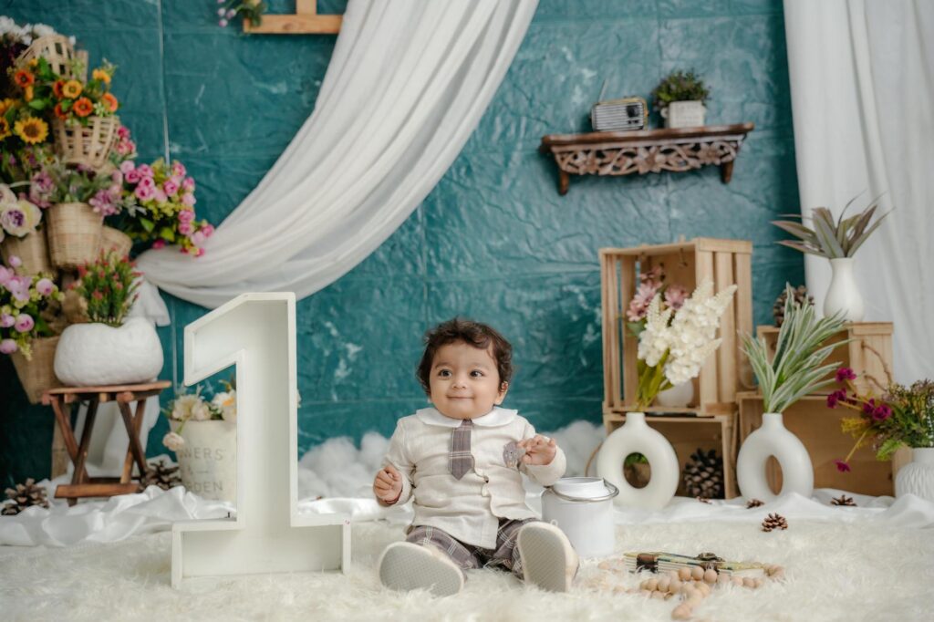 stylish first day at new job outfit