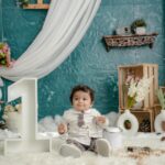 What to Wear on First Day at New Job: Beyond Basic