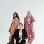 Stylish Watches Under $200 for Women