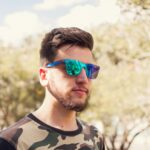 Best Sunglasses Styles for Face Shape