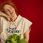 Sustainable Fashion Trends 2026: A Data-Driven Guide