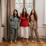 Trendy Women’s Clothing Modesto: Find Your Style