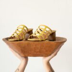 Modesto Women’s Blouses: Ditch the Basic, Find Your Flair