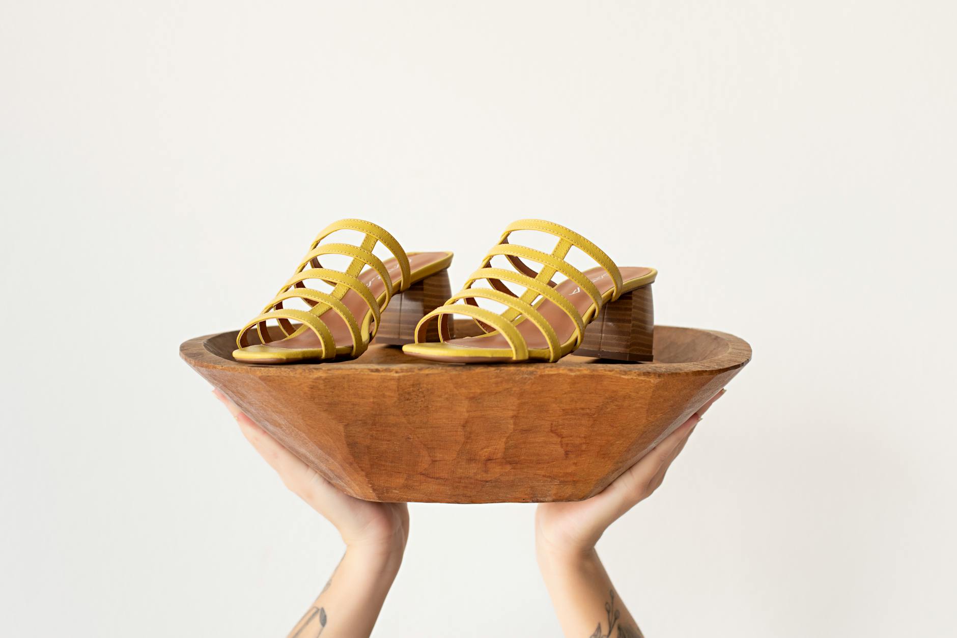 unique women's blouse Modesto