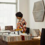 Fashion Boutique Modesto: Find Your Unique Style