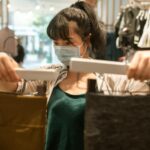 Budget Professional Outfits for Women