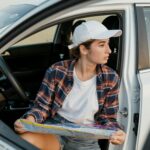 Find Your Personal Style in 5 Steps