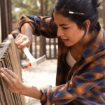 Avoid Fashion Mistakes: A Style Guide for Women