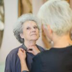 Regular Facials: The Budget Beauty Secret