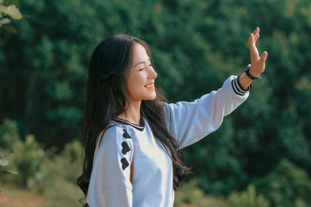 Best Online Clothing Stores Women 2026: Avoid These Traps