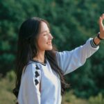 Best Online Clothing Stores Women 2026: Avoid These Traps