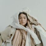 Layer Necklaces Like a Stylist: The Ultimate Guide