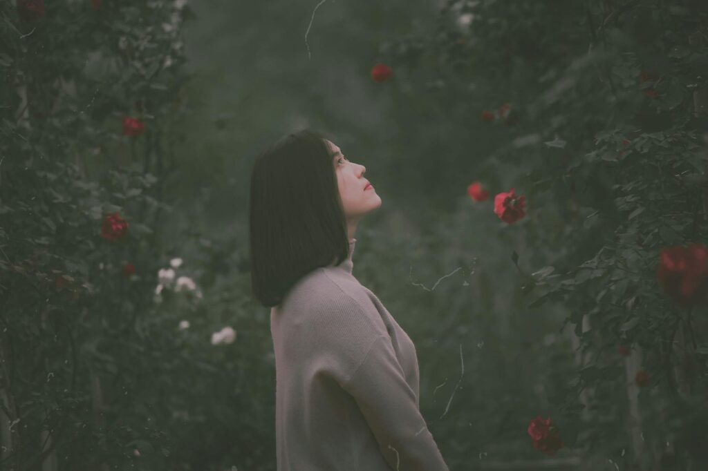 Look Expensive on a Budget: Your Style Secret