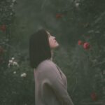 Look Expensive on a Budget: Your Style Secret