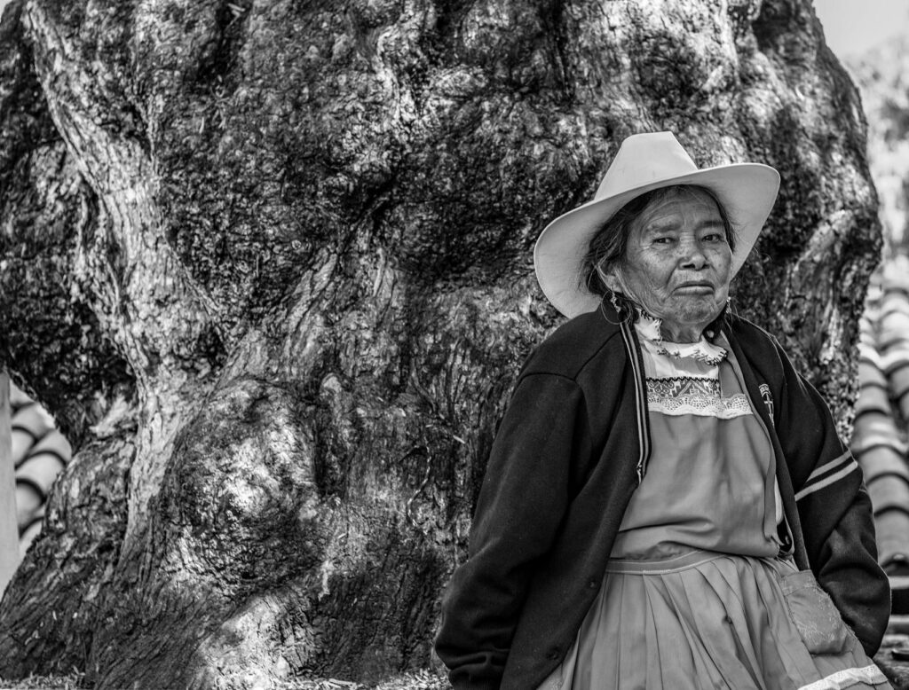 Modesto CA Women’s Fashion: My European Take