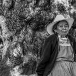 Modesto CA Women’s Fashion: My European Take