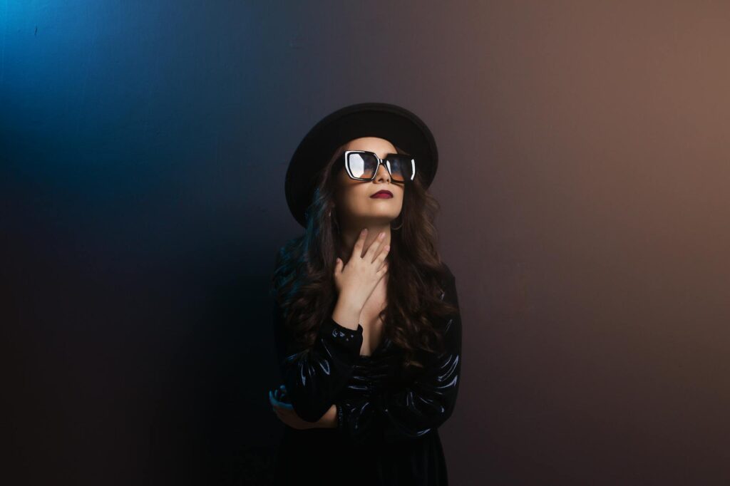 Sneaker Outfit Ideas for Women: Fresh Looks