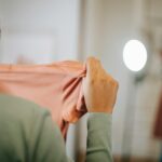 Women’s Jeans Modesto: Fit, Style & Where to Find ‘Em