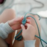 Scarf Styling Ideas for Every Season