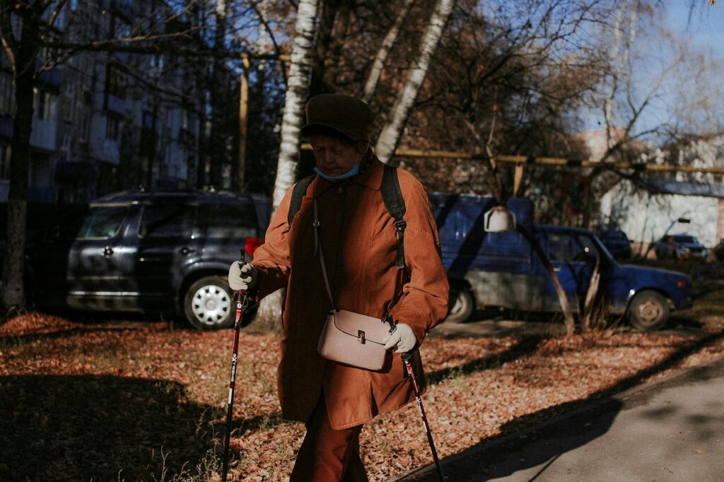 Summer Lifestyle Shoes 2026: Your Style Guide