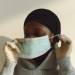 Summer 2026 Lifestyle Shoes: Your Guide