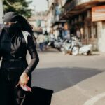 Modesto’s Trendiest Dresses: Style That Speaks